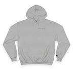 Unto Him | Hoodie