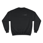 Unto Him | Crew Neck