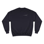 Unto Him | Crew Neck
