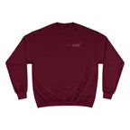 Unto Him | Crew Neck
